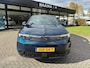 Opel Grandland 1.6 Turbo Plug-in-Hybrid GS | ECC | Panoramisch glazen schuifdak | Comfort Plus Pakket | Technologie Plus Pakket | 7,4Kw Boordlader | 20" LM-Velgen