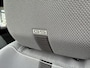 Opel Grandland 1.6 Turbo Plug-in-Hybrid GS | ECC | Panoramisch glazen schuifdak | Comfort Plus Pakket | Technologie Plus Pakket | 7,4Kw Boordlader | 20" LM-Velgen