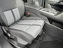 Opel Grandland 1.6 Turbo Plug-in-Hybrid GS | ECC | Panoramisch glazen schuifdak | Comfort Plus Pakket | Technologie Plus Pakket | 7,4Kw Boordlader | 20" LM-Velgen