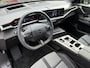 Opel Grandland 1.6 Turbo Plug-in-Hybrid GS | ECC | Panoramisch glazen schuifdak | Comfort Plus Pakket | Technologie Plus Pakket | 7,4Kw Boordlader | 20" LM-Velgen