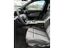 Opel Grandland 1.6 Turbo Plug-in-Hybrid GS | ECC | Panoramisch glazen schuifdak | Comfort Plus Pakket | Technologie Plus Pakket | 7,4Kw Boordlader | 20" LM-Velgen