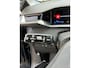 Opel Grandland 1.6 Turbo Plug-in-Hybrid GS | ECC | Panoramisch glazen schuifdak | Comfort Plus Pakket | Technologie Plus Pakket | 7,4Kw Boordlader | 20" LM-Velgen