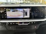 Opel Grandland 1.6 Turbo Plug-in-Hybrid GS | ECC | Panoramisch glazen schuifdak | Comfort Plus Pakket | Technologie Plus Pakket | 7,4Kw Boordlader | 20" LM-Velgen