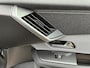Opel Grandland 1.6 Turbo Plug-in-Hybrid GS | ECC | Panoramisch glazen schuifdak | Comfort Plus Pakket | Technologie Plus Pakket | 7,4Kw Boordlader | 20" LM-Velgen