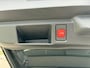 Opel Grandland 1.6 Turbo Plug-in-Hybrid GS | ECC | Panoramisch glazen schuifdak | Comfort Plus Pakket | Technologie Plus Pakket | 7,4Kw Boordlader | 20" LM-Velgen