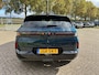Opel Grandland 1.6 Turbo Plug-in-Hybrid GS | ECC | Panoramisch glazen schuifdak | Comfort Plus Pakket | Technologie Plus Pakket | 7,4Kw Boordlader | 20" LM-Velgen