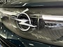 Opel Grandland 1.6 Turbo Plug-in-Hybrid GS | ECC | Panoramisch glazen schuifdak | Comfort Plus Pakket | Technologie Plus Pakket | 7,4Kw Boordlader | 20" LM-Velgen