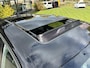 Opel Grandland 1.6 Turbo Plug-in-Hybrid GS | ECC | Panoramisch glazen schuifdak | Comfort Plus Pakket | Technologie Plus Pakket | 7,4Kw Boordlader | 20" LM-Velgen