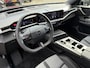 Opel Grandland 1.6 Turbo Plug-in-Hybrid GS | ECC | Panoramisch glazen schuifdak | Comfort Plus Pakket | Technologie Plus Pakket | 7,4Kw Boordlader | 20" LM-Velgen