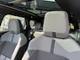 Opel Grandland 1.6 Turbo Plug-in-Hybrid GS | ECC | Panoramisch glazen schuifdak | Comfort Plus Pakket | Technologie Plus Pakket | 7,4Kw Boordlader | 20" LM-Velgen