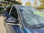 Opel Grandland 1.6 Turbo Plug-in-Hybrid GS | ECC | Panoramisch glazen schuifdak | Comfort Plus Pakket | Technologie Plus Pakket | 7,4Kw Boordlader | 20" LM-Velgen