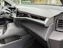 Opel Grandland 1.6 Turbo Plug-in-Hybrid GS | ECC | Panoramisch glazen schuifdak | Comfort Plus Pakket | Technologie Plus Pakket | 7,4Kw Boordlader | 20" LM-Velgen