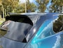 Opel Grandland 1.6 Turbo Plug-in-Hybrid GS | ECC | Panoramisch glazen schuifdak | Comfort Plus Pakket | Technologie Plus Pakket | 7,4Kw Boordlader | 20" LM-Velgen