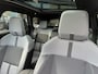 Opel Grandland 1.6 Turbo Plug-in-Hybrid GS | ECC | Panoramisch glazen schuifdak | Comfort Plus Pakket | Technologie Plus Pakket | 7,4Kw Boordlader | 20" LM-Velgen