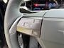 Opel Grandland 1.6 Turbo Plug-in-Hybrid GS | ECC | Panoramisch glazen schuifdak | Comfort Plus Pakket | Technologie Plus Pakket | 7,4Kw Boordlader | 20" LM-Velgen