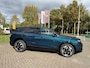 Opel Grandland 1.6 Turbo Plug-in-Hybrid GS | ECC | Panoramisch glazen schuifdak | Comfort Plus Pakket | Technologie Plus Pakket | 7,4Kw Boordlader | 20" LM-Velgen
