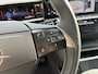 Opel Grandland 1.6 Turbo Plug-in-Hybrid GS | ECC | Panoramisch glazen schuifdak | Comfort Plus Pakket | Technologie Plus Pakket | 7,4Kw Boordlader | 20" LM-Velgen