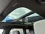 Opel Grandland 1.6 Turbo Plug-in-Hybrid GS | ECC | Panoramisch glazen schuifdak | Comfort Plus Pakket | Technologie Plus Pakket | 7,4Kw Boordlader | 20" LM-Velgen