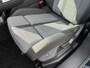 Opel Grandland 1.6 Turbo Plug-in-Hybrid GS | ECC | Panoramisch glazen schuifdak | Comfort Plus Pakket | Technologie Plus Pakket | 7,4Kw Boordlader | 20" LM-Velgen