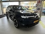 Opel Grandland 1.6 Turbo Plug-in-Hybrid GS | ECC | Panoramisch glazen schuifdak | Comfort Plus Pakket | Technologie Plus Pakket | 7,4Kw Boordlader | 20" LM-Velgen