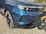 Opel Grandland 1.6 Turbo Plug-in-Hybrid GS | ECC | Panoramisch glazen schuifdak | Comfort Plus Pakket | Technologie Plus Pakket | 7,4Kw Boordlader | 20" LM-Velgen
