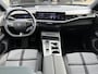 Opel Grandland 1.6 Turbo Plug-in-Hybrid GS | ECC | Panoramisch glazen schuifdak | Comfort Plus Pakket | Technologie Plus Pakket | 7,4Kw Boordlader | 20" LM-Velgen