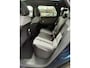 Opel Grandland 1.6 Turbo Plug-in-Hybrid GS | ECC | Panoramisch glazen schuifdak | Comfort Plus Pakket | Technologie Plus Pakket | 7,4Kw Boordlader | 20" LM-Velgen