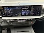 Opel Grandland 1.6 Turbo Plug-in-Hybrid GS | ECC | Panoramisch glazen schuifdak | Comfort Plus Pakket | Technologie Plus Pakket | 7,4Kw Boordlader | 20" LM-Velgen