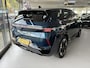 Opel Grandland 1.6 Turbo Plug-in-Hybrid GS | ECC | Panoramisch glazen schuifdak | Comfort Plus Pakket | Technologie Plus Pakket | 7,4Kw Boordlader | 20" LM-Velgen
