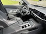 Opel Grandland 1.6 Turbo Plug-in-Hybrid GS | ECC | Panoramisch glazen schuifdak | Comfort Plus Pakket | Technologie Plus Pakket | 7,4Kw Boordlader | 20" LM-Velgen