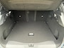 Opel Grandland 1.6 Turbo Plug-in-Hybrid GS | ECC | Panoramisch glazen schuifdak | Comfort Plus Pakket | Technologie Plus Pakket | 7,4Kw Boordlader | 20" LM-Velgen