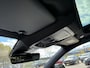 Opel Grandland 1.6 Turbo Plug-in-Hybrid GS | ECC | Panoramisch glazen schuifdak | Comfort Plus Pakket | Technologie Plus Pakket | 7,4Kw Boordlader | 20" LM-Velgen