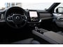 Volvo XC90 2.0 T8 Plug-in hybrid AWD Ultra Dark | Nappa Leder met ventilatie Blond | Trekhaak | Headup display | Panoramadak | Preconditioning | Driver Awareness | Driver Assistance | Getinte ramen | 22 Inch | Bowers & Wilkins | Visual Park Assist | 6,4KW Boordlader | One Pedal Drive | Google Maps | Google Assistant | Verwarmbare voorstoelen | Stoelverwarming achter | 4-Zone airco | Full Led