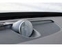 Volvo XC90 2.0 T8 Plug-in hybrid AWD Ultra Dark | Nappa Leder met ventilatie Blond | Trekhaak | Headup display | Panoramadak | Preconditioning | Driver Awareness | Driver Assistance | Getinte ramen | 22 Inch | Bowers & Wilkins | Visual Park Assist | 6,4KW Boordlader | One Pedal Drive | Google Maps | Google Assistant | Verwarmbare voorstoelen | Stoelverwarming achter | 4-Zone airco | Full Led