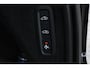 Volvo XC90 2.0 T8 Plug-in hybrid AWD Ultra Dark | Nappa Leder met ventilatie Blond | Trekhaak | Headup display | Panoramadak | Preconditioning | Driver Awareness | Driver Assistance | Getinte ramen | 22 Inch | Bowers & Wilkins | Visual Park Assist | 6,4KW Boordlader | One Pedal Drive | Google Maps | Google Assistant | Verwarmbare voorstoelen | Stoelverwarming achter | 4-Zone airco | Full Led