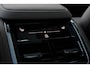 Volvo XC90 2.0 T8 Plug-in hybrid AWD Ultra Dark | Nappa Leder met ventilatie Blond | Trekhaak | Headup display | Panoramadak | Preconditioning | Driver Awareness | Driver Assistance | Getinte ramen | 22 Inch | Bowers & Wilkins | Visual Park Assist | 6,4KW Boordlader | One Pedal Drive | Google Maps | Google Assistant | Verwarmbare voorstoelen | Stoelverwarming achter | 4-Zone airco | Full Led