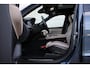 Volvo XC90 2.0 T8 Plug-in hybrid AWD Ultra Dark | Nappa Leder met ventilatie Blond | Trekhaak | Headup display | Panoramadak | Preconditioning | Driver Awareness | Driver Assistance | Getinte ramen | 22 Inch | Bowers & Wilkins | Visual Park Assist | 6,4KW Boordlader | One Pedal Drive | Google Maps | Google Assistant | Verwarmbare voorstoelen | Stoelverwarming achter | 4-Zone airco | Full Led