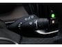 Volvo XC90 2.0 T8 Plug-in hybrid AWD Ultra Dark | Nappa Leder met ventilatie Blond | Trekhaak | Headup display | Panoramadak | Preconditioning | Driver Awareness | Driver Assistance | Getinte ramen | 22 Inch | Bowers & Wilkins | Visual Park Assist | 6,4KW Boordlader | One Pedal Drive | Google Maps | Google Assistant | Verwarmbare voorstoelen | Stoelverwarming achter | 4-Zone airco | Full Led