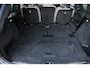 Volvo XC90 2.0 T8 Plug-in hybrid AWD Ultra Dark | Nappa Leder met ventilatie Blond | Trekhaak | Headup display | Panoramadak | Preconditioning | Driver Awareness | Driver Assistance | Getinte ramen | 22 Inch | Bowers & Wilkins | Visual Park Assist | 6,4KW Boordlader | One Pedal Drive | Google Maps | Google Assistant | Verwarmbare voorstoelen | Stoelverwarming achter | 4-Zone airco | Full Led