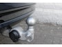Volvo XC90 2.0 T8 Plug-in hybrid AWD Ultra Dark | Nappa Leder met ventilatie Blond | Trekhaak | Headup display | Panoramadak | Preconditioning | Driver Awareness | Driver Assistance | Getinte ramen | 22 Inch | Bowers & Wilkins | Visual Park Assist | 6,4KW Boordlader | One Pedal Drive | Google Maps | Google Assistant | Verwarmbare voorstoelen | Stoelverwarming achter | 4-Zone airco | Full Led