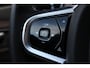 Volvo XC90 2.0 T8 Plug-in hybrid AWD Ultra Dark | Nappa Leder met ventilatie Blond | Trekhaak | Headup display | Panoramadak | Preconditioning | Driver Awareness | Driver Assistance | Getinte ramen | 22 Inch | Bowers & Wilkins | Visual Park Assist | 6,4KW Boordlader | One Pedal Drive | Google Maps | Google Assistant | Verwarmbare voorstoelen | Stoelverwarming achter | 4-Zone airco | Full Led