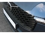 Volvo XC90 2.0 T8 Plug-in hybrid AWD Ultra Dark | Nappa Leder met ventilatie Blond | Trekhaak | Headup display | Panoramadak | Preconditioning | Driver Awareness | Driver Assistance | Getinte ramen | 22 Inch | Bowers & Wilkins | Visual Park Assist | 6,4KW Boordlader | One Pedal Drive | Google Maps | Google Assistant | Verwarmbare voorstoelen | Stoelverwarming achter | 4-Zone airco | Full Led