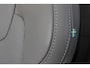 Volvo XC90 2.0 T8 Plug-in hybrid AWD Ultra Dark | Nappa Leder met ventilatie Blond | Trekhaak | Headup display | Panoramadak | Preconditioning | Driver Awareness | Driver Assistance | Getinte ramen | 22 Inch | Bowers & Wilkins | Visual Park Assist | 6,4KW Boordlader | One Pedal Drive | Google Maps | Google Assistant | Verwarmbare voorstoelen | Stoelverwarming achter | 4-Zone airco | Full Led