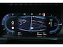Volvo XC90 2.0 T8 Plug-in hybrid AWD Ultra Dark | Nappa Leder met ventilatie Blond | Trekhaak | Headup display | Panoramadak | Preconditioning | Driver Awareness | Driver Assistance | Getinte ramen | 22 Inch | Bowers & Wilkins | Visual Park Assist | 6,4KW Boordlader | One Pedal Drive | Google Maps | Google Assistant | Verwarmbare voorstoelen | Stoelverwarming achter | 4-Zone airco | Full Led