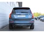 Volvo XC90 2.0 T8 Plug-in hybrid AWD Ultra Dark | Nappa Leder met ventilatie Blond | Trekhaak | Headup display | Panoramadak | Preconditioning | Driver Awareness | Driver Assistance | Getinte ramen | 22 Inch | Bowers & Wilkins | Visual Park Assist | 6,4KW Boordlader | One Pedal Drive | Google Maps | Google Assistant | Verwarmbare voorstoelen | Stoelverwarming achter | 4-Zone airco | Full Led