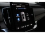 Volvo XC90 2.0 T8 Plug-in hybrid AWD Ultra Dark | Nappa Leder met ventilatie Blond | Trekhaak | Headup display | Panoramadak | Preconditioning | Driver Awareness | Driver Assistance | Getinte ramen | 22 Inch | Bowers & Wilkins | Visual Park Assist | 6,4KW Boordlader | One Pedal Drive | Google Maps | Google Assistant | Verwarmbare voorstoelen | Stoelverwarming achter | 4-Zone airco | Full Led