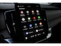 Volvo XC90 2.0 T8 Plug-in hybrid AWD Ultra Dark | Nappa Leder met ventilatie Blond | Trekhaak | Headup display | Panoramadak | Preconditioning | Driver Awareness | Driver Assistance | Getinte ramen | 22 Inch | Bowers & Wilkins | Visual Park Assist | 6,4KW Boordlader | One Pedal Drive | Google Maps | Google Assistant | Verwarmbare voorstoelen | Stoelverwarming achter | 4-Zone airco | Full Led