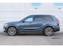 Volvo XC90 2.0 T8 Plug-in hybrid AWD Ultra Dark | Nappa Leder met ventilatie Blond | Trekhaak | Headup display | Panoramadak | Preconditioning | Driver Awareness | Driver Assistance | Getinte ramen | 22 Inch | Bowers & Wilkins | Visual Park Assist | 6,4KW Boordlader | One Pedal Drive | Google Maps | Google Assistant | Verwarmbare voorstoelen | Stoelverwarming achter | 4-Zone airco | Full Led