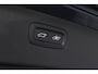 Volvo XC90 2.0 T8 Plug-in hybrid AWD Ultra Dark | Nappa Leder met ventilatie Blond | Trekhaak | Headup display | Panoramadak | Preconditioning | Driver Awareness | Driver Assistance | Getinte ramen | 22 Inch | Bowers & Wilkins | Visual Park Assist | 6,4KW Boordlader | One Pedal Drive | Google Maps | Google Assistant | Verwarmbare voorstoelen | Stoelverwarming achter | 4-Zone airco | Full Led