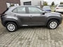 Toyota Yaris Cross 1.5 Hybrid Comfort 2023